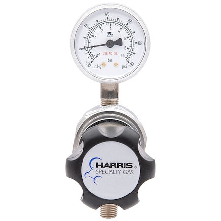 Harris 723C050000D - Regulator