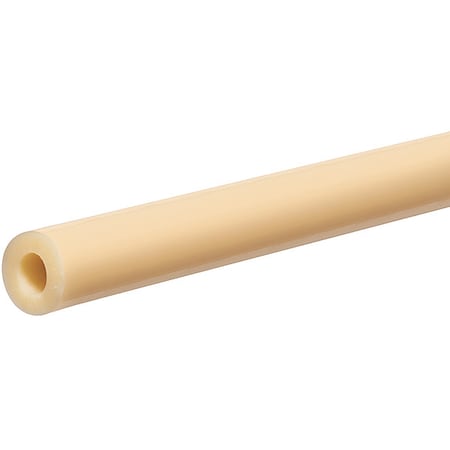 ZUSA-HT-241 - Super So Ft Latex Tubing for Air, 1/16" ID x 1/8" OD x 10 Ft. L