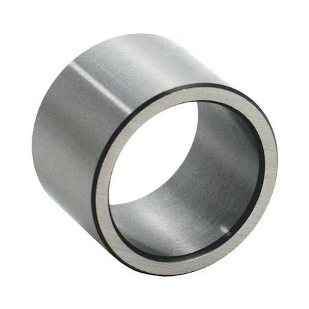 Koyo IR-812 - Inner Ring,1/2 in Bore,Alloy Steel
