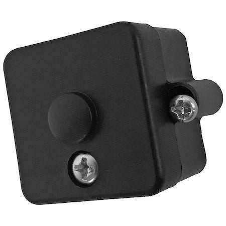 Fimco 7772101 - Pressure Switch,Plastic,Size 4 3/8"