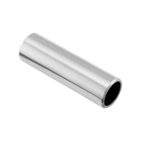 T6PPE03WD - Pipe, Stainless Steel, 3/4 in, , 3 ft