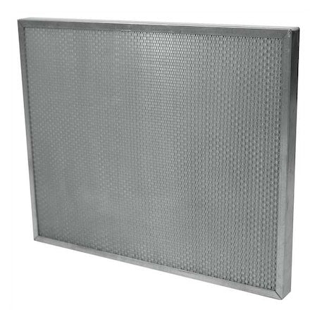 Jet 415105 - Filter,10 micron,2 ft