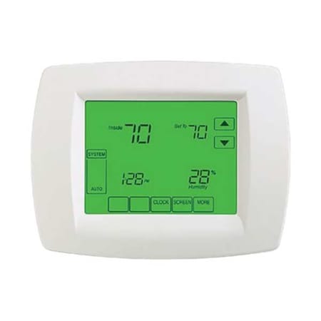 Qmark CNTLSSPBMS - Building Automation Control