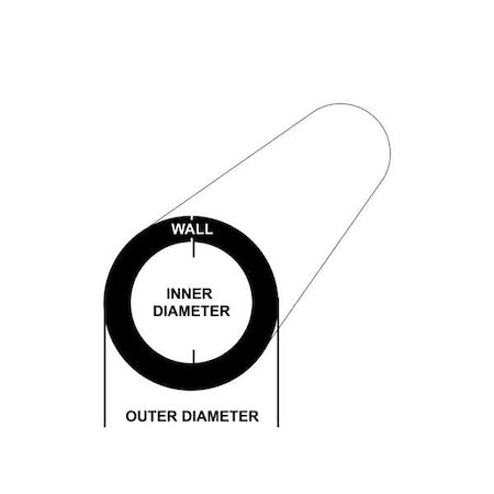 21993_36_0 - Copper Round Tube 101