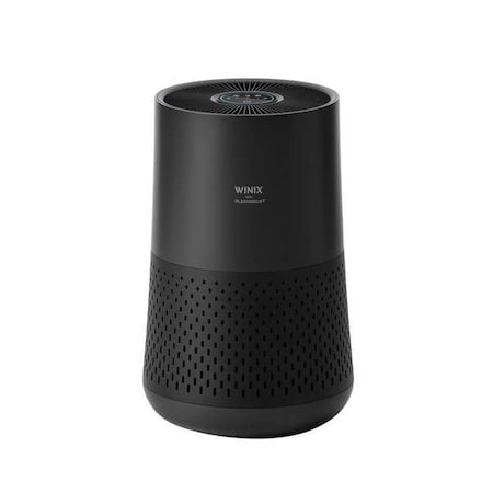 Winix 786A16 - Portable Air Cleaner, 134cfm, 1110 sq ft