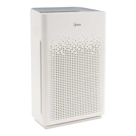 Winix 786A19 - Air Purifier,23 1/2 x 15 1/8 x 8 3/4 in