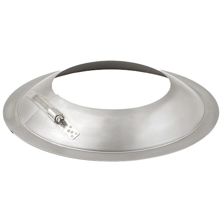 Heatfab 4326SS - Gas Vent Pipe