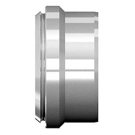 Weatherhead 7165AX12 - Ferrule, Steel, 3/4 in