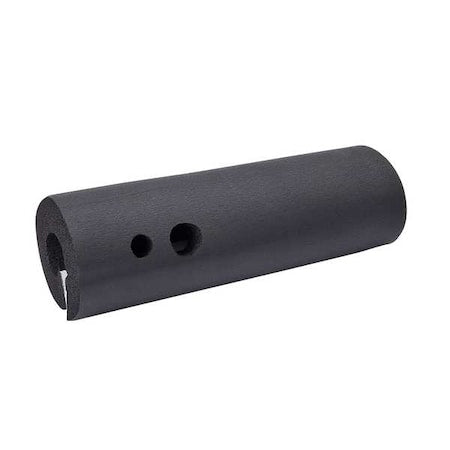 Streamline MSBVINSCEN - Insulation Cover
