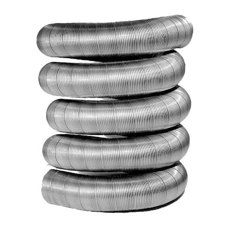 Ameri-Vent 4MF25SFL - Flexible Chimney Liner