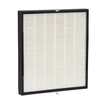 Germguardian FLT5900 - Air Filter,1.75in D,15in H,13.5in W,Pleated