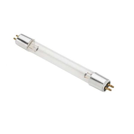 Germguardian LB5100 - Ultraviolet-C Bulb, 6.75 in L, 4 W, 254nm, Flange