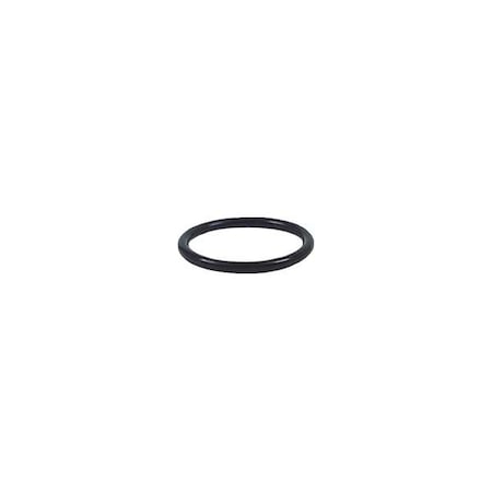Viega 78269 - Crimp Fitting O-Ring, EPDM, 3 in