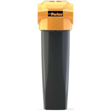 Parker AAPX030GNFX - Compressed Air Filter