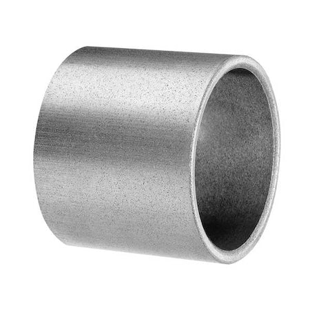 Oilite SOA1524-11B - Sleeve Bearing,1 1/4 in Bore,PK5