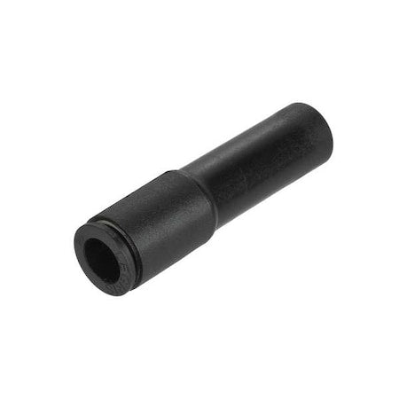 Legris 3166 04 10 - Strt,Polymer,Push-Fit10mm,Push-Fit4mm