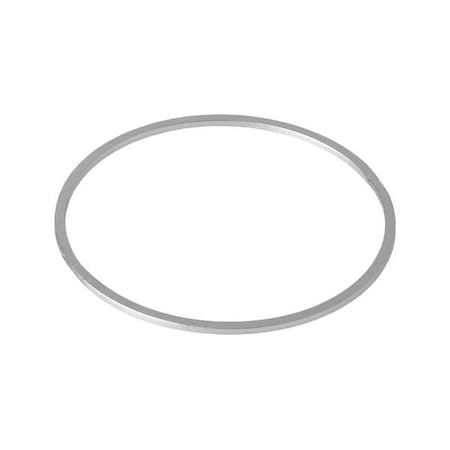 Maxcore AR221.0 - Insert, Stainless Steel, 1 in Dia