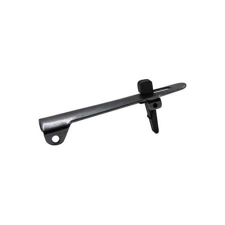 Ingersoll-Rand 307B-A400 - Lever Assembly