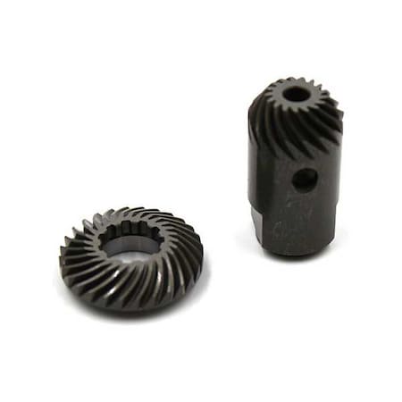Ingersoll-Rand LA2-A552-1.7 - Pinion Gear