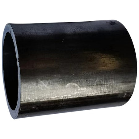 793M47 - Pipe Nipple, Steel, 1 in, , 2 in