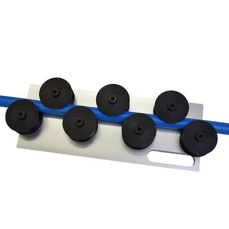 Rapidair M8097 - Maxline Tubing Straightener, 18 in
