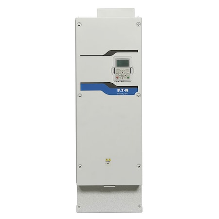 Eaton DH1-34140FN-C21C - Variable Frequency Drives, White
