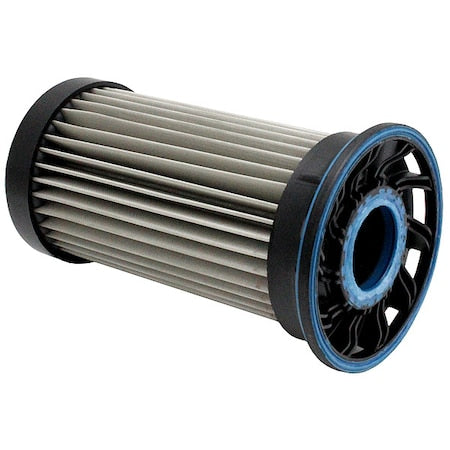 Parker 947630 - Strainer Element 149 W,4.9 in H