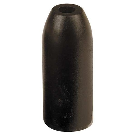 Uei Test Instruments RLDSENS - Replacement Sensor,Refrigerant