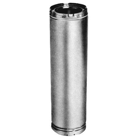 Ameri-Vent 8HS-36 - Chimney Section