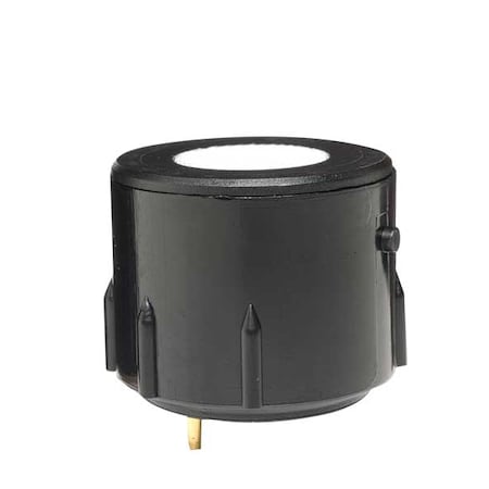 Bacharach 24-0788 - Replacement Sensor,O2,For PCA 20