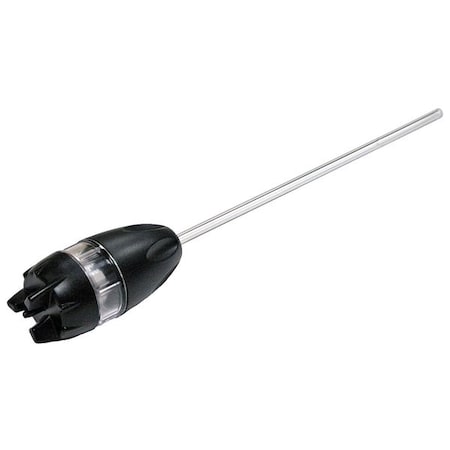Honeywell Bw GA-PROB1-1 - Sampling Probe