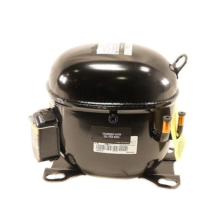 Copeland RST55C1E-CFA-901 - Compressor, 8520 Btu H