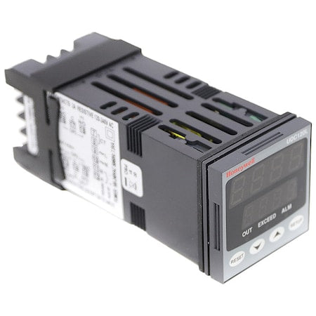 Honeywell DC120L11001000 - Temperature Control
