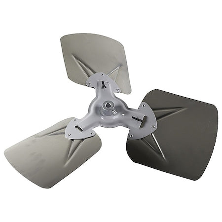 Carrier LA01RA044 - Fan Blade