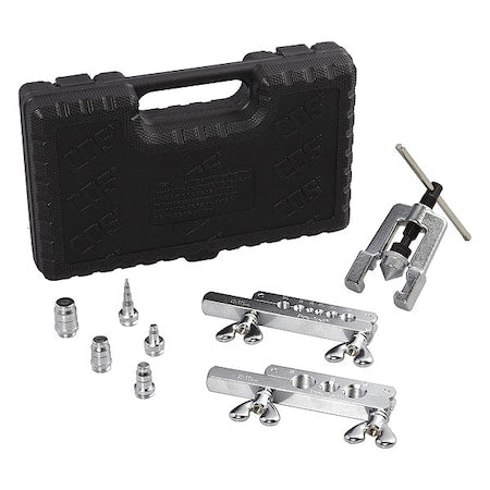 Pro-Set FS275 - Flaring Tool,45 Degrees