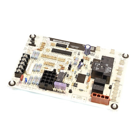 York S1-031-03010-000 - Control Board,Singlestage Furnace
