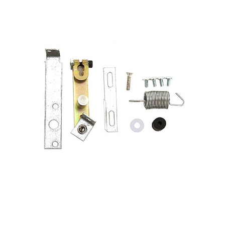 Dayton 832-LN - Motor Linkage Kit