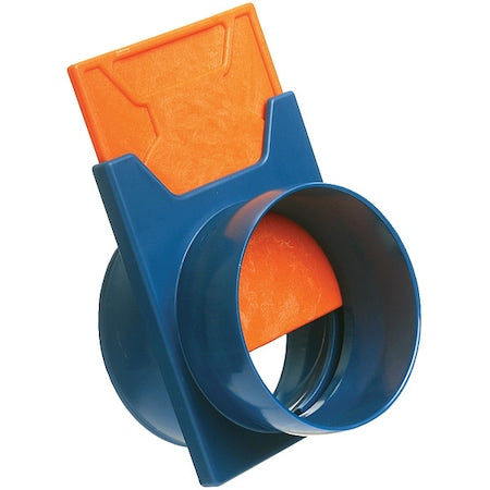 Loc-Line 81208 - Vacuum Hose Slide Valve