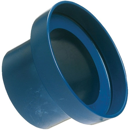 Loc-Line 81210 - Vacuum Hose Adapter
