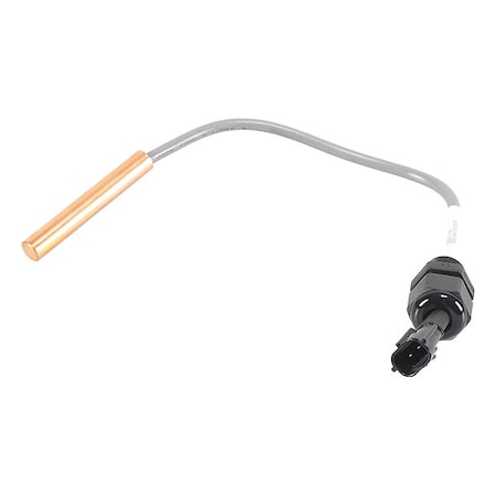 York 025-53145-000 - Temperature Sensor,2-1/2 in Probe L