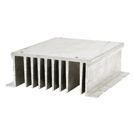 Dart Controls HSK - Speed Control Heat Sink, Series 150s
