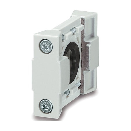Smc Y400-D - Spacer,57 mmx65 mm