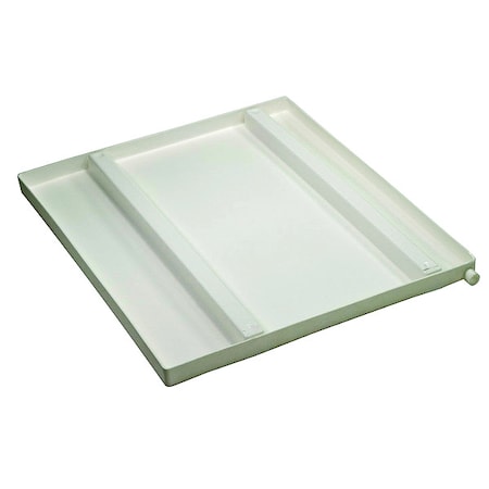 Spacepak AC-BASE-3 - Base Pak Drain Pan