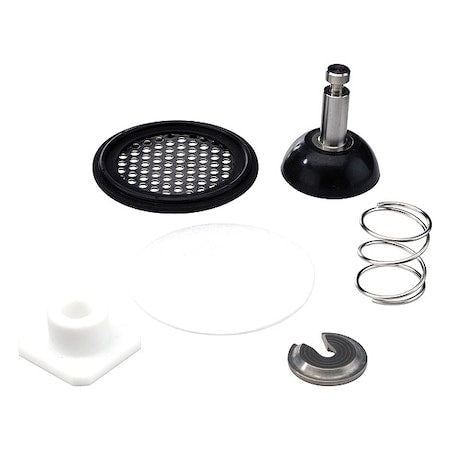 Vne ABV-RPRKT-E - Valve Repair Kit