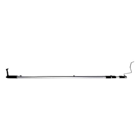 Bando BUI4008 - Belt Pole Grabber