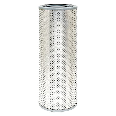 Baldwin Filters PT23598-MPG - Hydraulic Element,4.41" O.D.,60 gpm