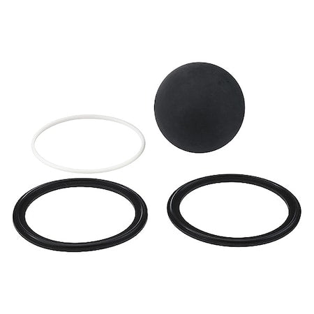Vne BCV-RPRKT-3.0-V - Valve Repair Kit