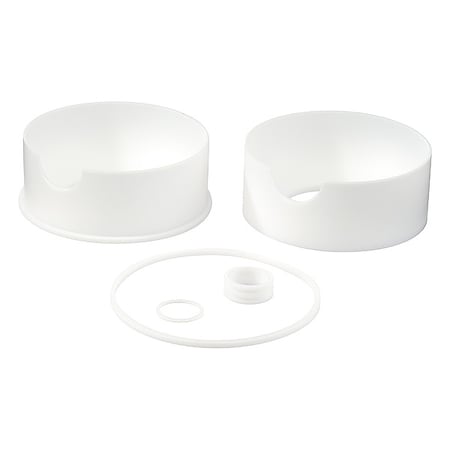 Vne BALLREPAIRKIT-.75 - Valve Repair Kit