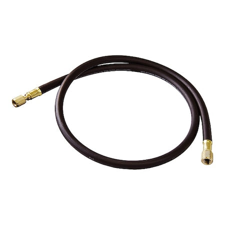 Jb Industries CL64-60 - Hose, 5 ft L, Black, 800 psi, 1 Hose