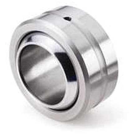Tritan COM 16T - Spherical Plain Bearing,1.5 mm Ball Dia.